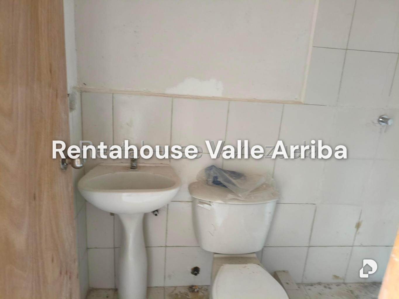 Apartamento en Solar del Hatillo, Caracas – 15