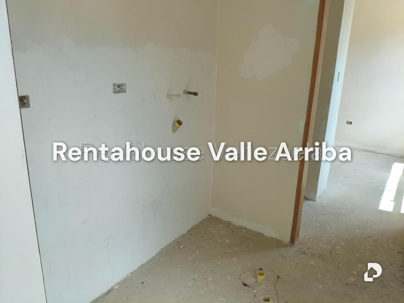 Apartamento en Solar del Hatillo, Caracas – 13