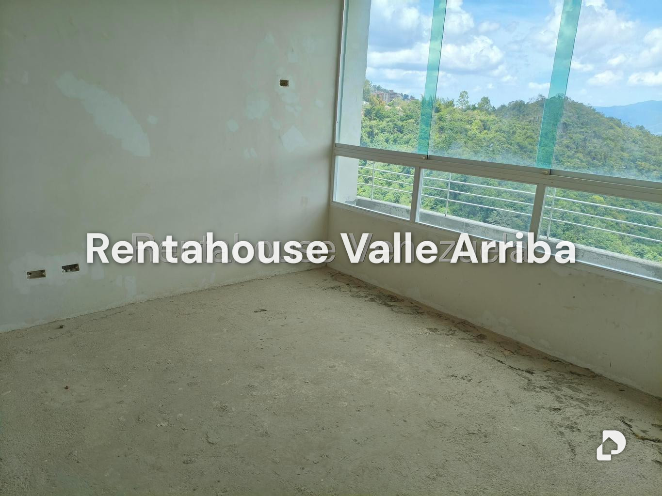 Apartamento en Solar del Hatillo, Caracas – 17
