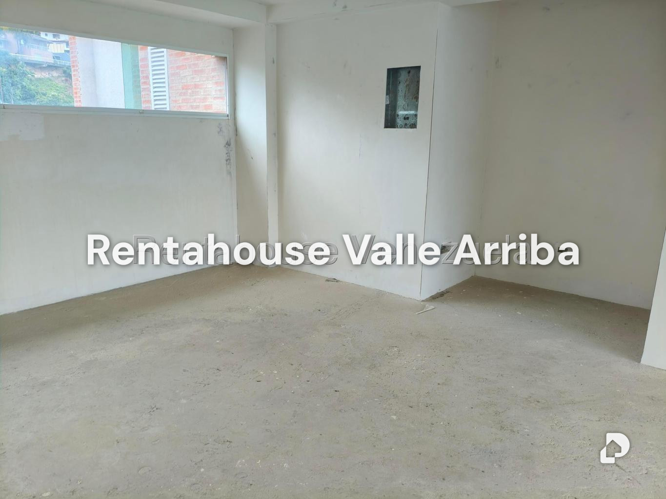Apartamento en Solar del Hatillo, Caracas – 29
