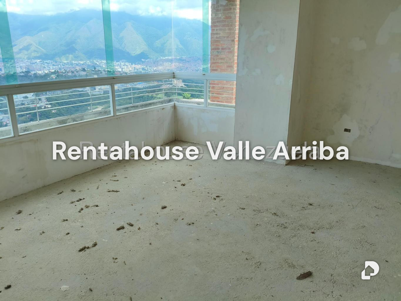 Apartamento en Solar del Hatillo, Caracas – 6