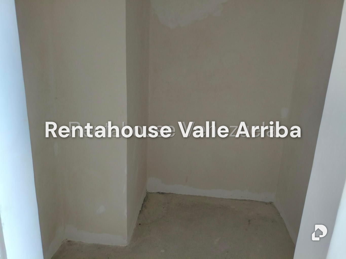Apartamento en Solar del Hatillo, Caracas – 19