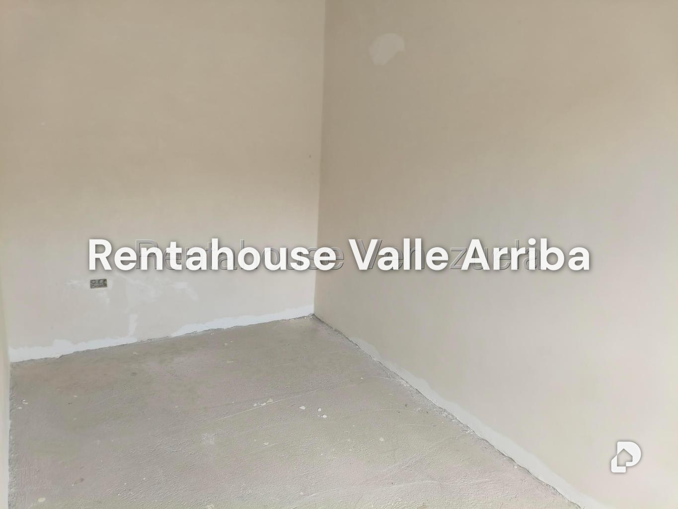 Apartamento en Solar del Hatillo, Caracas – 16