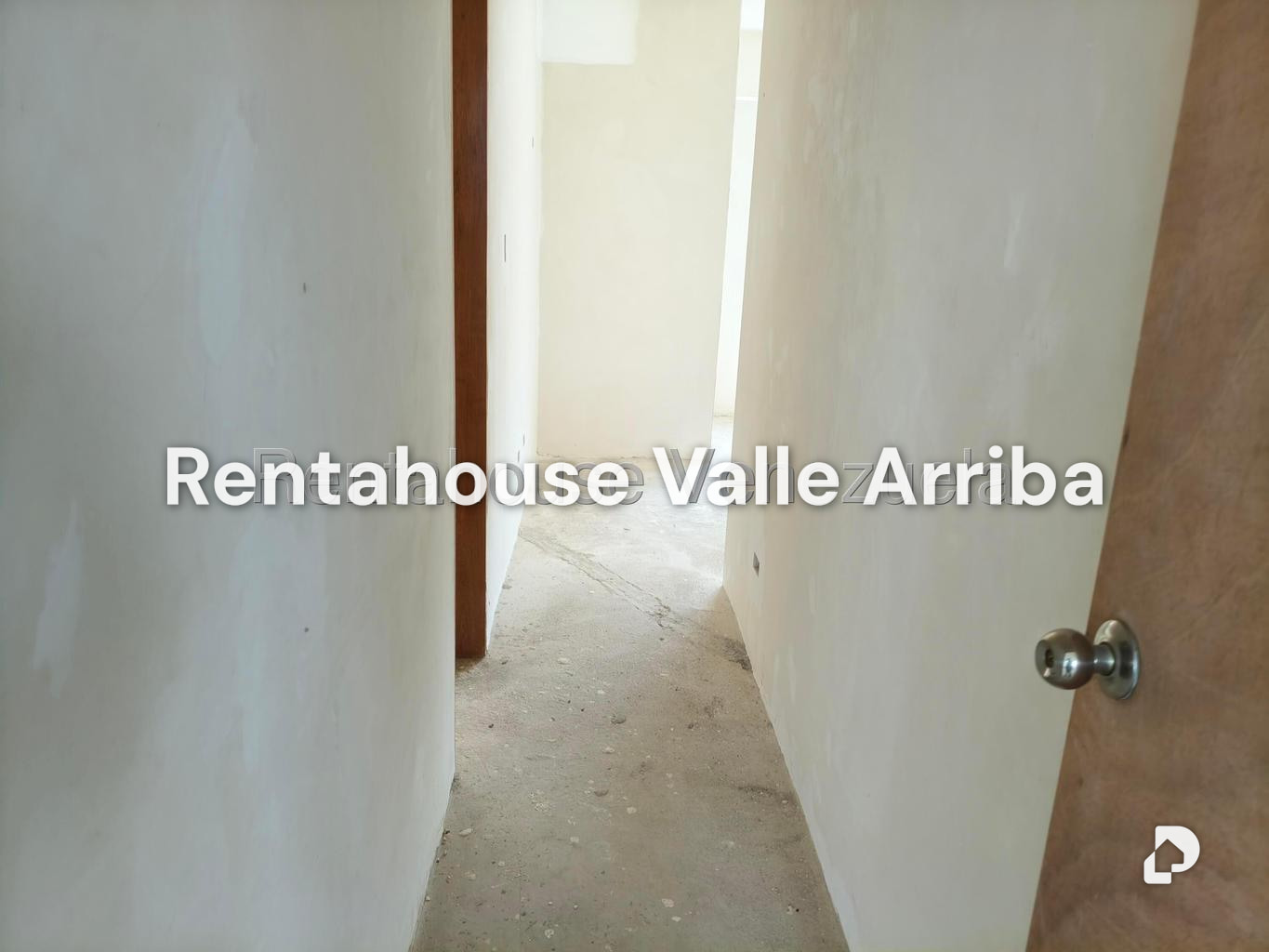 Apartamento en Solar del Hatillo, Caracas – 21