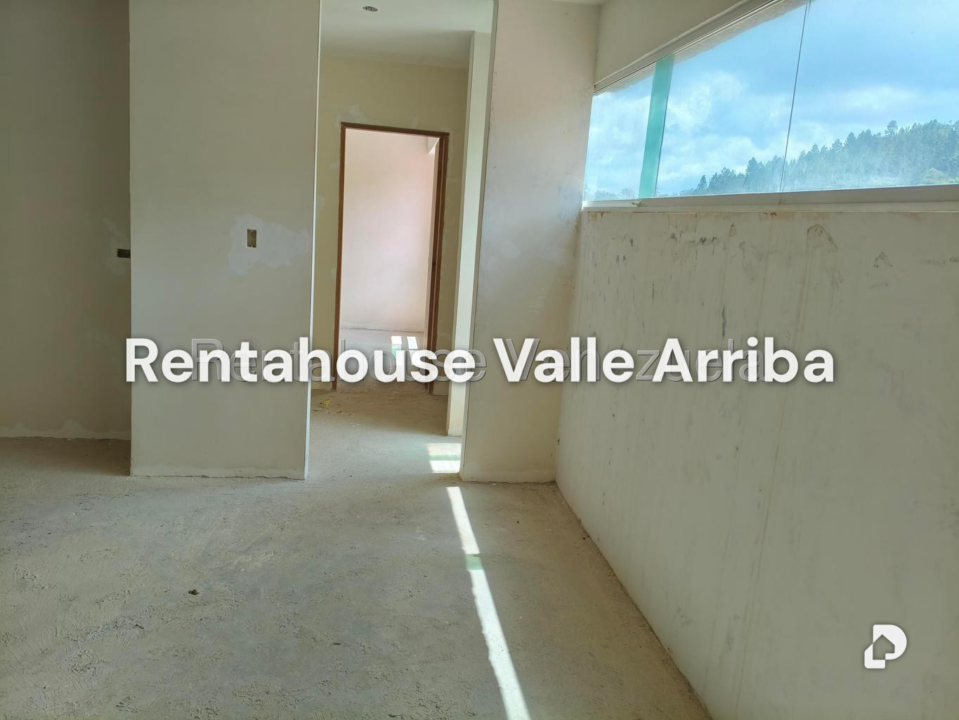 Apartamento en Solar del Hatillo, Caracas – 11