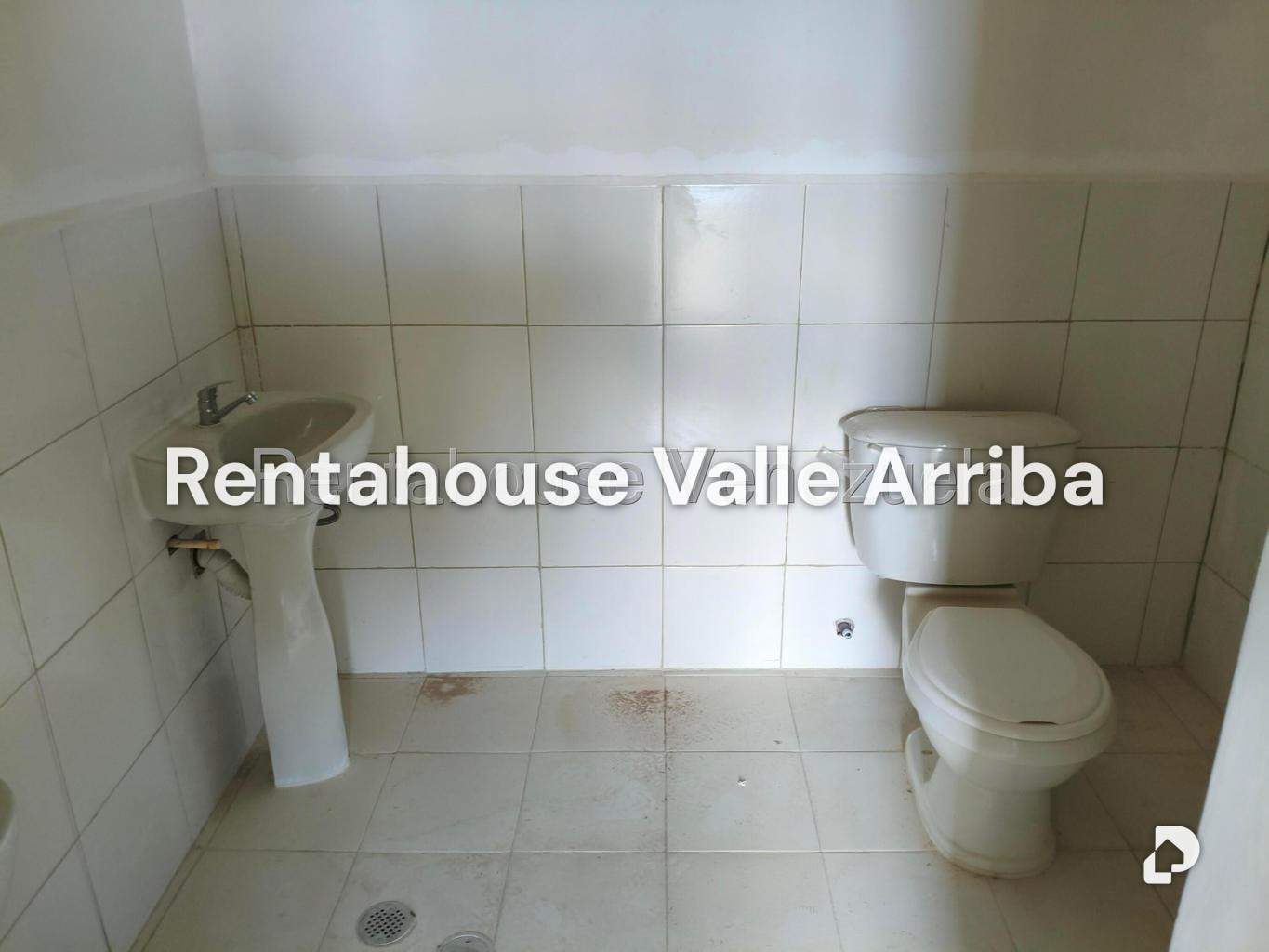 Apartamento en Solar del Hatillo, Caracas – 20
