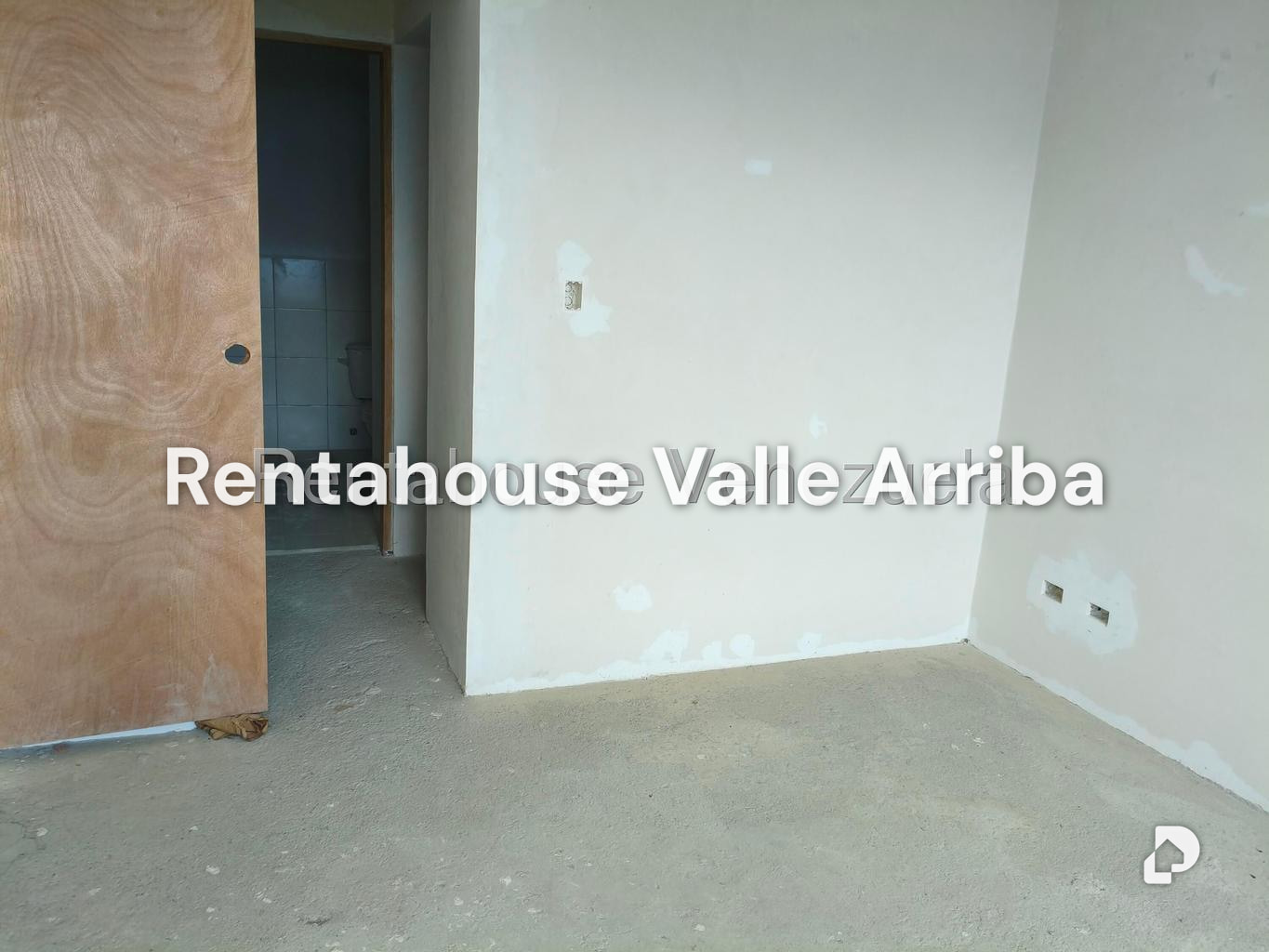 Apartamento en Solar del Hatillo, Caracas – 18