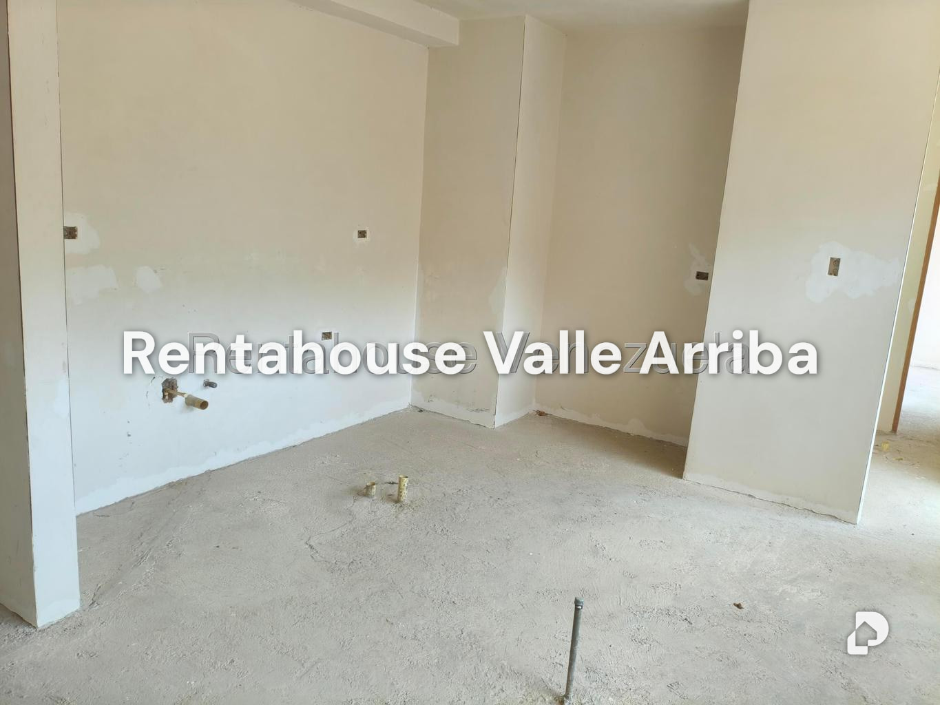 Apartamento en Solar del Hatillo, Caracas – 10