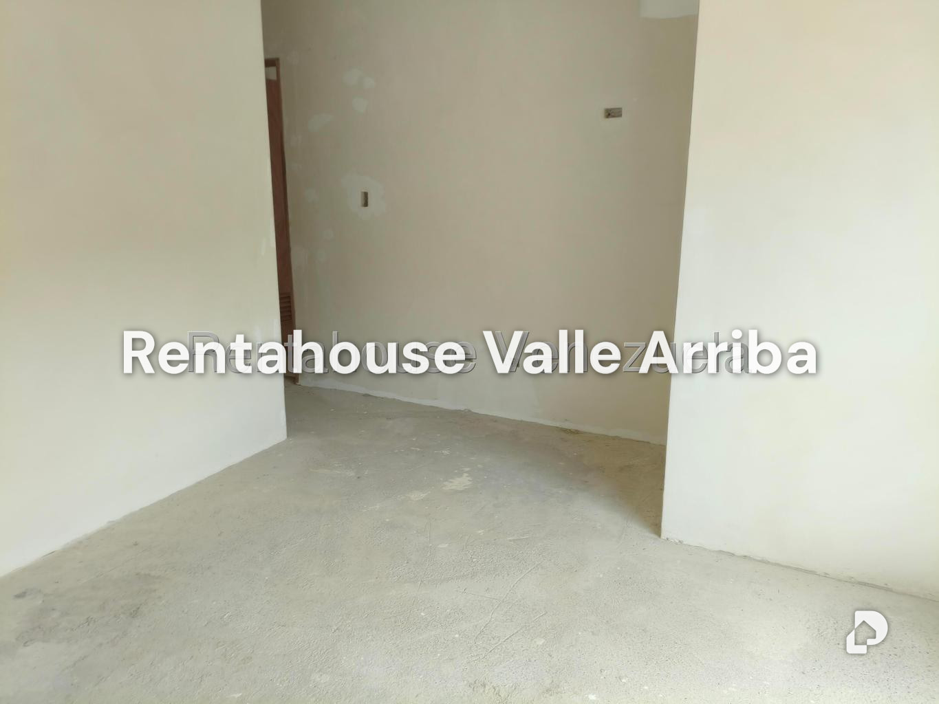 Apartamento en Solar del Hatillo, Caracas – 24
