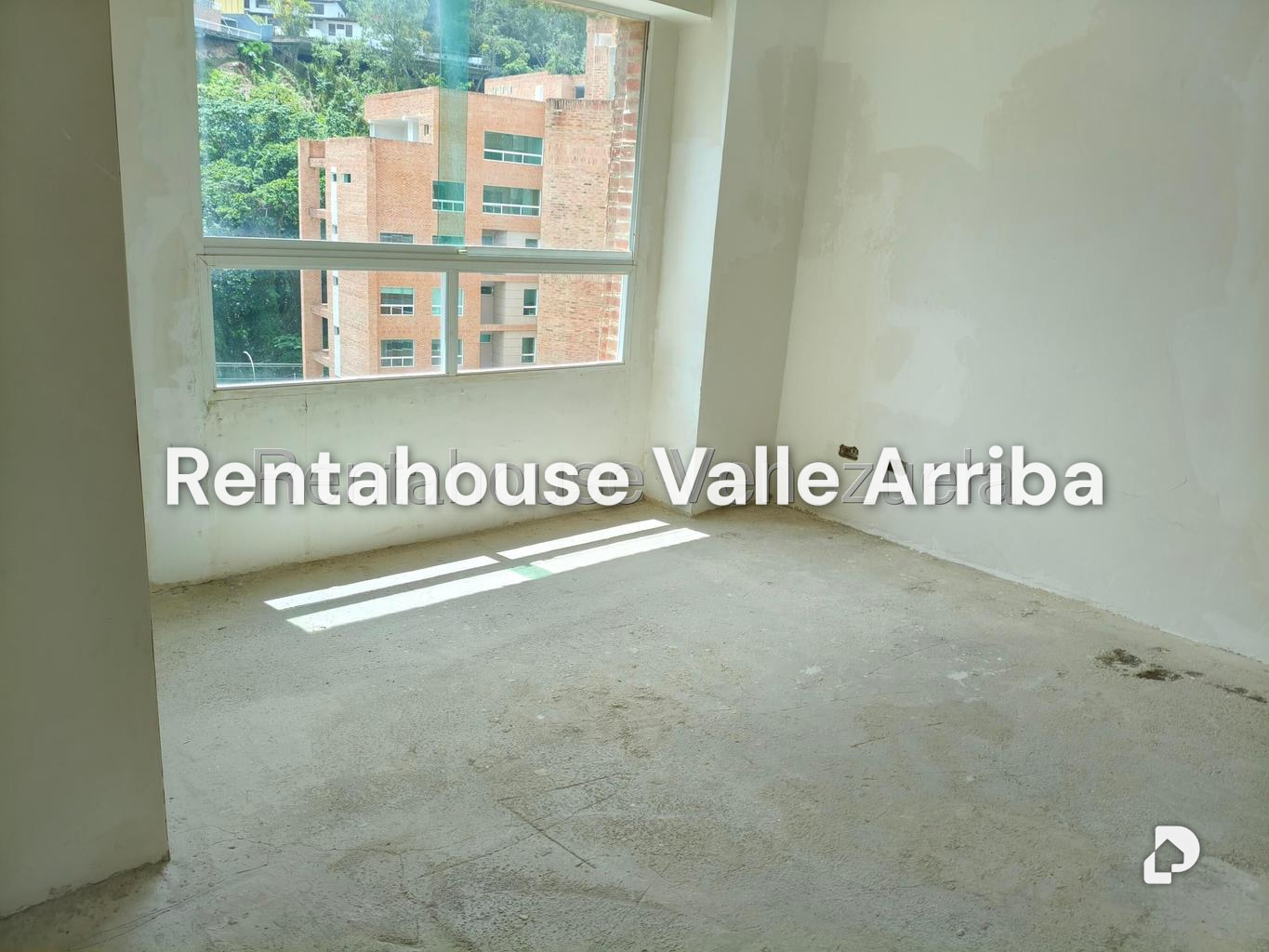 Apartamento en Solar del Hatillo, Caracas – 23