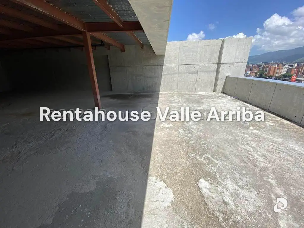 Local comercial en Las Mercedes, Caracas – 14