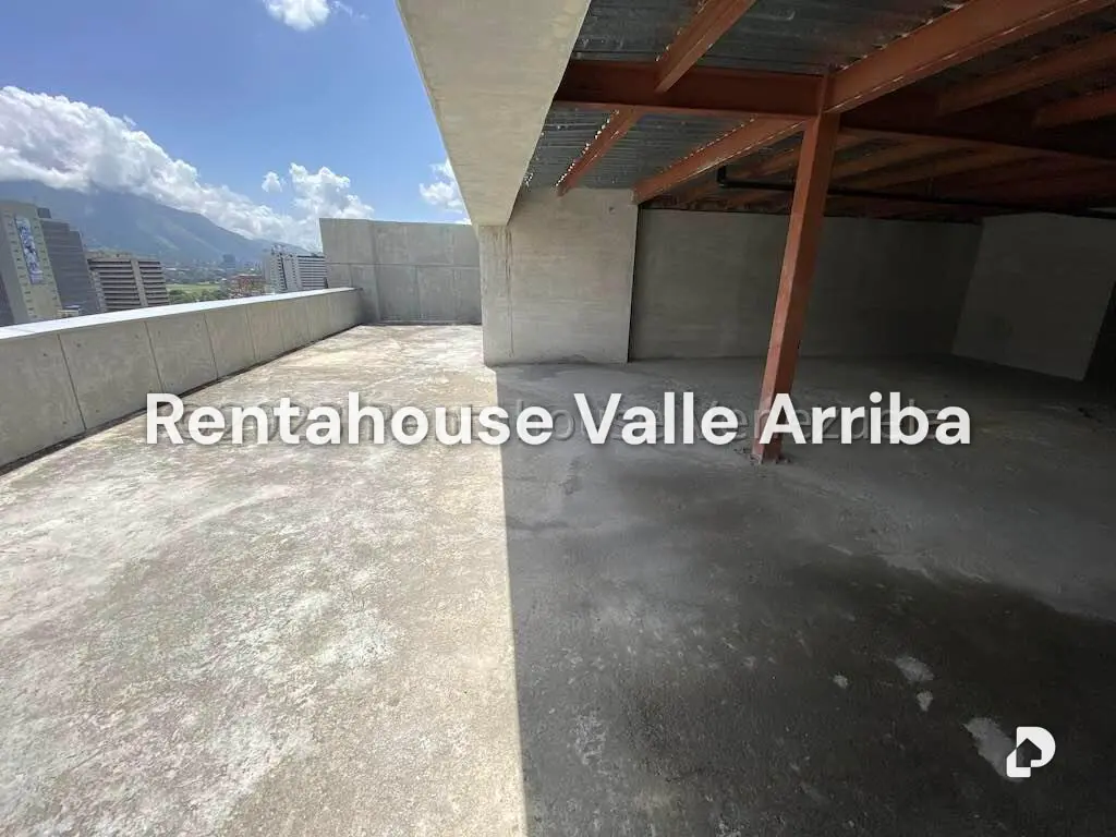 Local comercial en Las Mercedes, Caracas – 15