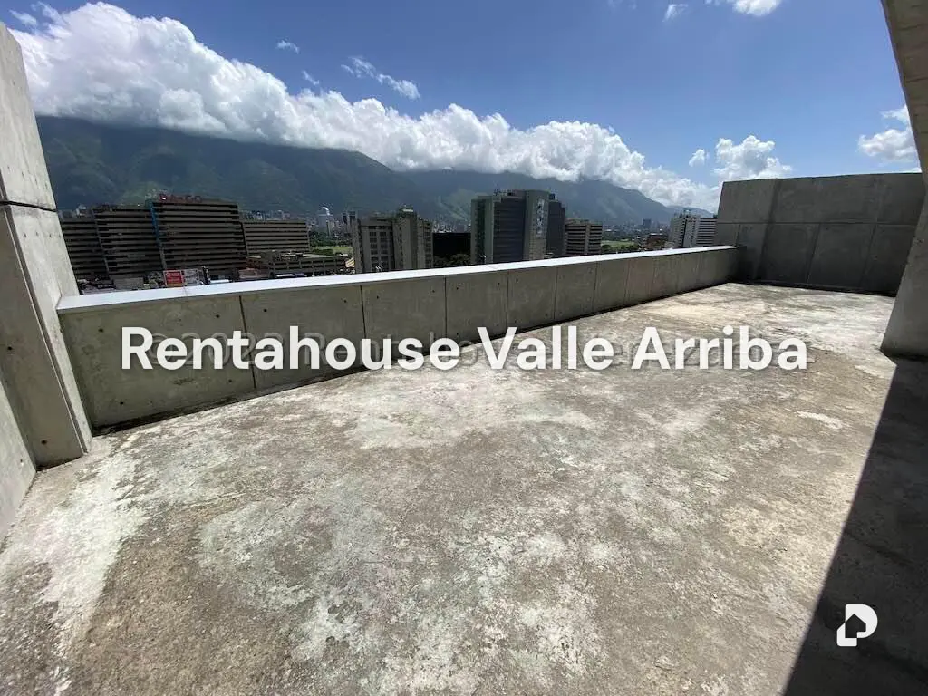 Local comercial en Las Mercedes, Caracas – 16