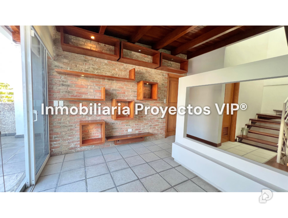 Apartamento en Los Naranjos (Las Mercedes), Caracas – 10