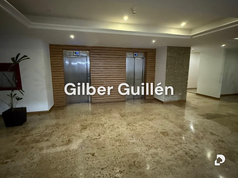 Penthouse en Carabobo, Naguanagua – 10