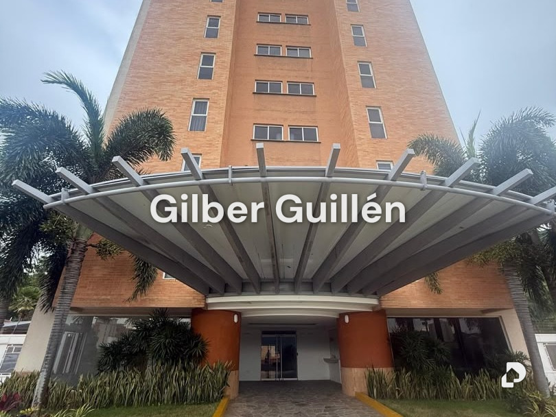 Penthouse en Carabobo, Naguanagua – 3