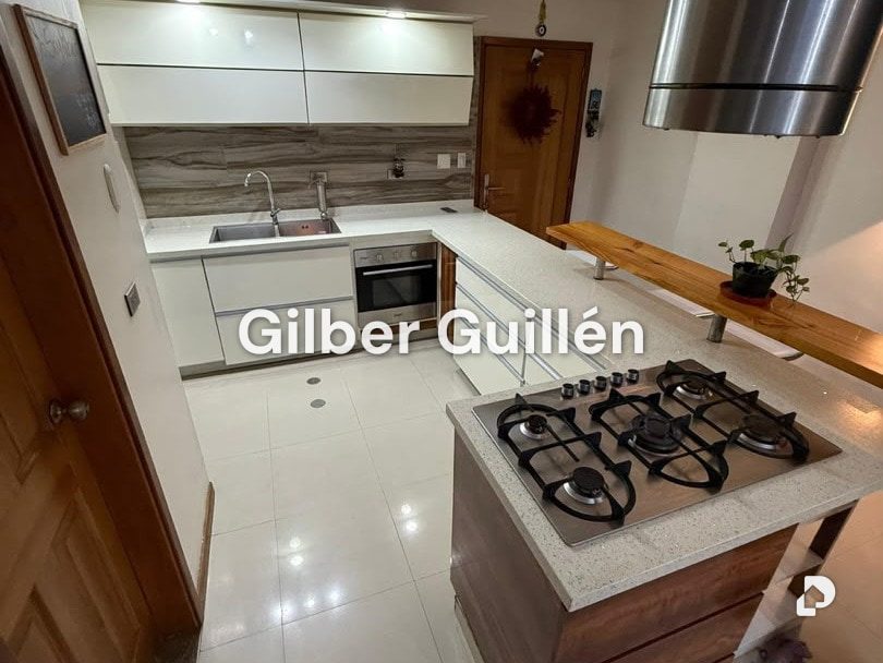 Penthouse en Carabobo, Naguanagua – 5