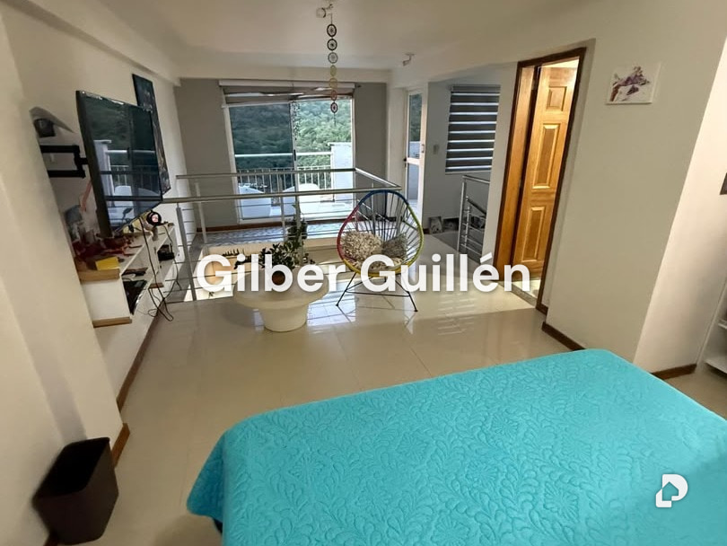 Penthouse en Carabobo, Naguanagua – 8