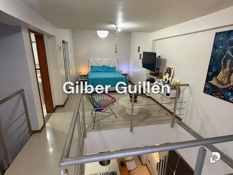 Penthouse en Carabobo, Naguanagua – 7