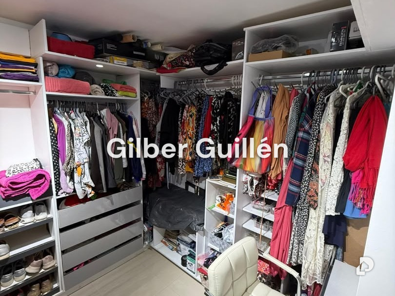 Penthouse en Carabobo, Naguanagua – 9