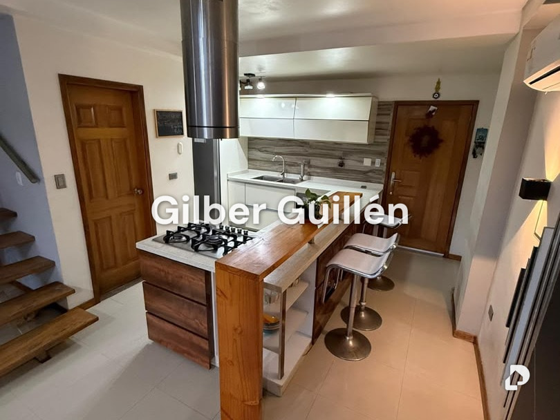 Penthouse en Carabobo, Naguanagua – 12