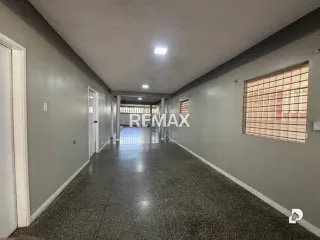Casa en Sector José Antonio Paez, Maracaibo – 13