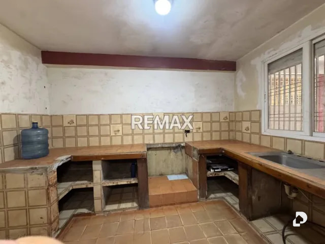 Casa en Sector José Antonio Paez, Maracaibo – 2