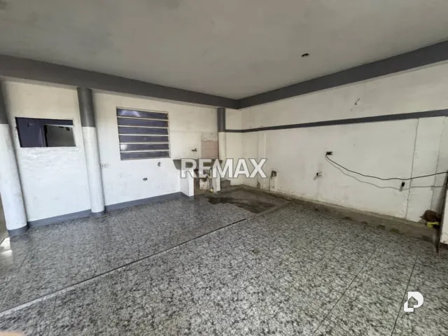 Casa en Sector José Antonio Paez, Maracaibo – 7