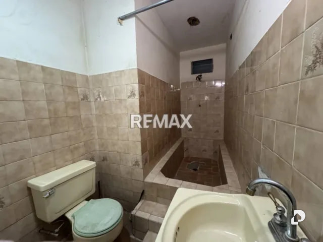 Casa en Sector José Antonio Paez, Maracaibo – 10