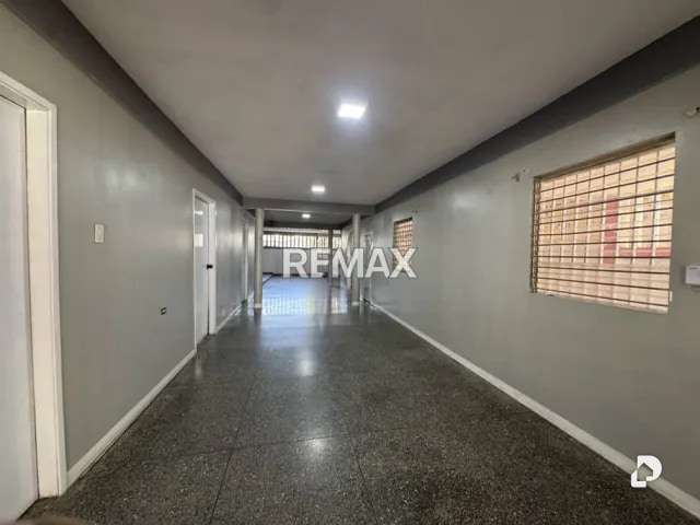 Casa en Sector José Antonio Paez, Maracaibo – 3