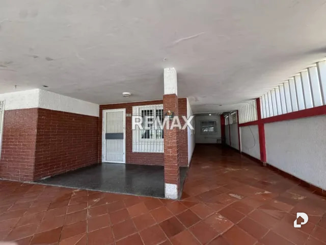 Casa en Sector José Antonio Paez, Maracaibo – 6