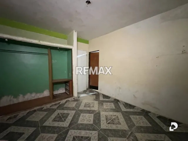 Casa en Sector José Antonio Paez, Maracaibo – 8