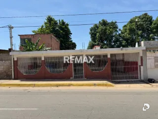 Casa en Sector José Antonio Paez, Maracaibo – 19
