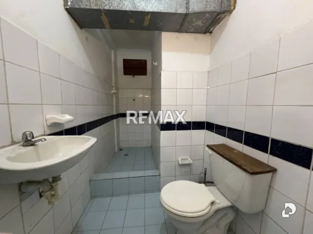 Casa en Sector José Antonio Paez, Maracaibo – 4