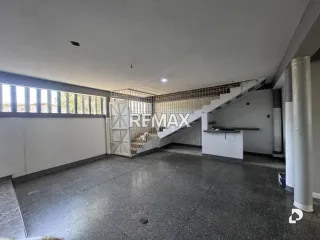Casa en Sector José Antonio Paez, Maracaibo – 15