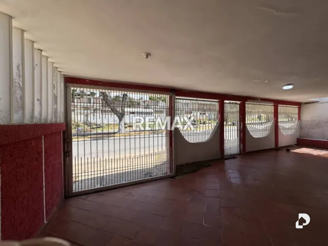 Casa en Sector José Antonio Paez, Maracaibo – 1