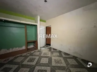 Casa en Sector José Antonio Paez, Maracaibo – 18
