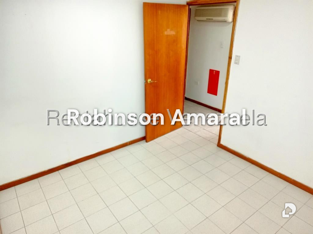 Oficina en Los Ruices, Caracas – 9