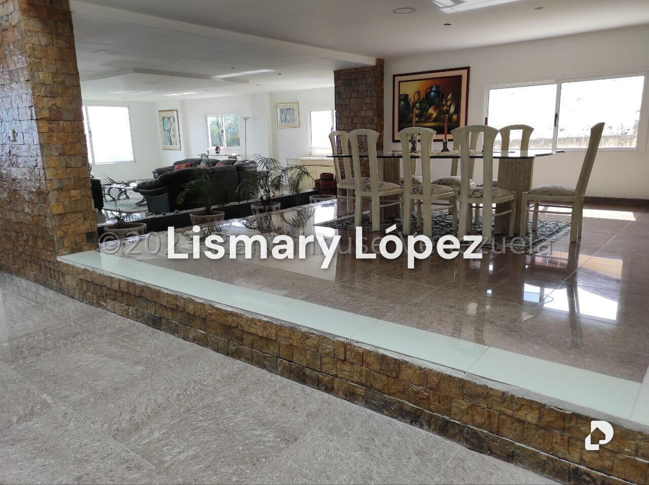 Casa en Los Guayabitos, Caracas – 9