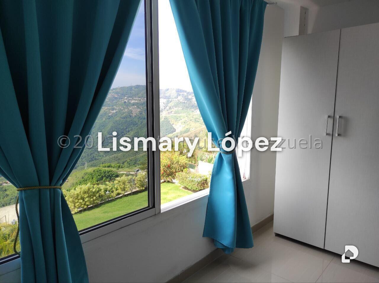 Casa en Los Guayabitos, Caracas – 22