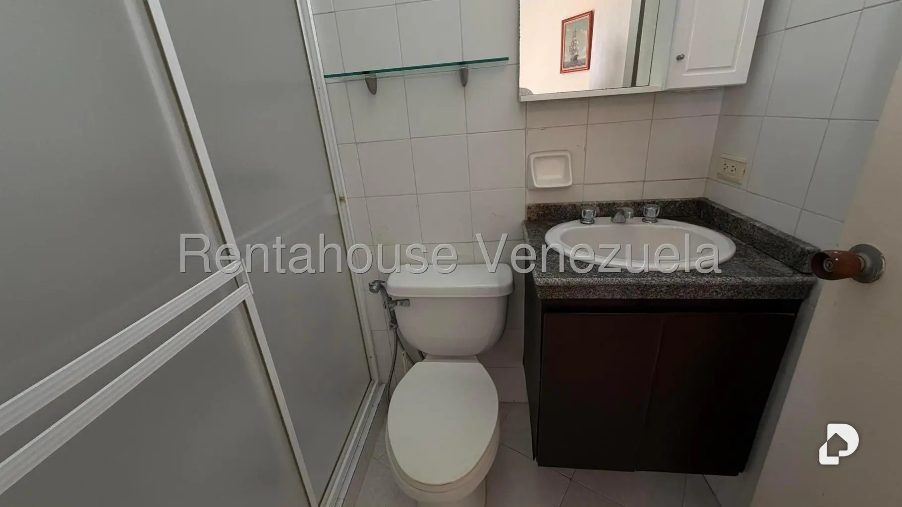 Apartamento en Agua Sal, Higuerote – 15