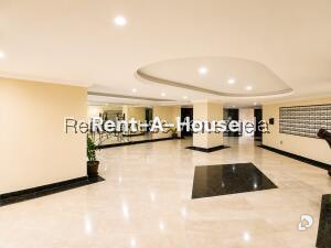 Apartment in La Arboleda, Maracay – 6