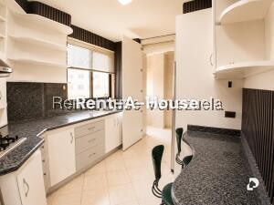 Apartment in La Arboleda, Maracay – 19