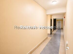 Apartment in La Arboleda, Maracay – 8