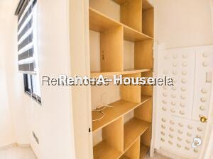 Apartment in La Arboleda, Maracay – 23