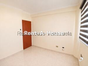 Apartment in La Arboleda, Maracay – 24