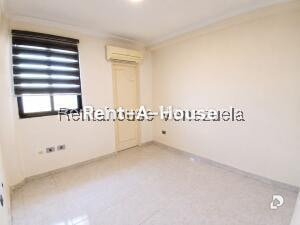 Apartment in La Arboleda, Maracay – 22