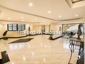 Apartment in La Arboleda, Maracay – 7
