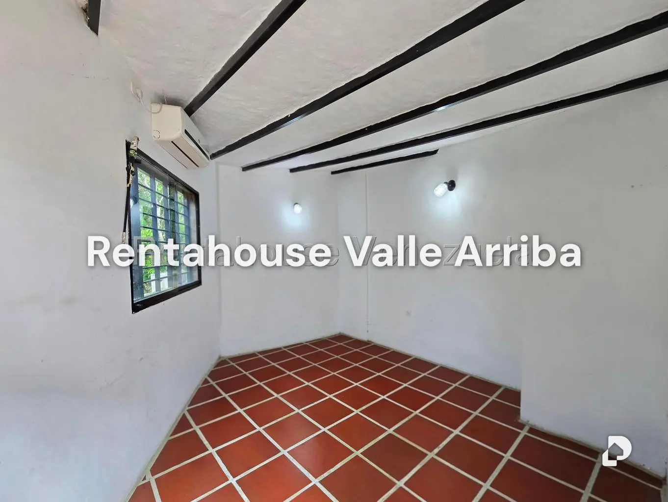 Casa en La Unión, Caracas – 4