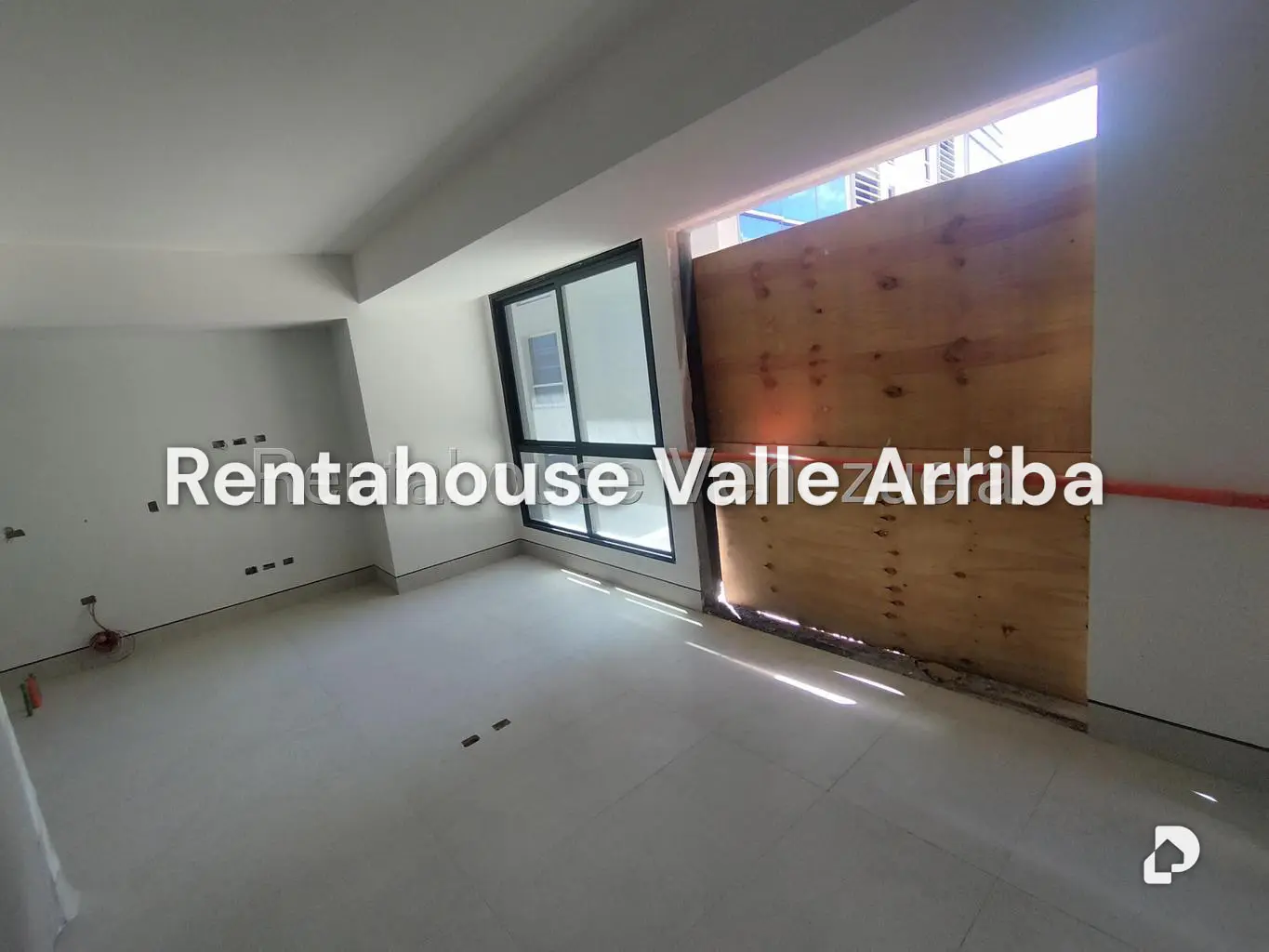 Apartamento en Las Mercedes, Caracas – 5